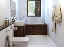 Family owned since 1988, westborough design center delivers personal design and build services, customized for each individual client. Bathroom Design Contemporary Bathroom Orange County By Signature Design Center Inc Houzz