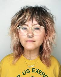 Ashley Reinert (ashleyzombie1313)