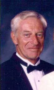 Robert C. Schamel D.D.S. Obituary April 5, 2006