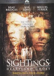 Amazon.com: Sightings
