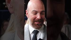 Brandon Potter's Instagram, Twitter & Facebook