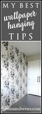 Pin On Eclectic Diy Craft Decor Recipe Divas