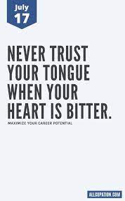 Allcupation Inspirational And Motivational Quotes Of The Day July 17 Quotes Sayings Motivation Daily Inspiration Quotes Spiritual Quotes July Quotes