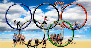Jun 30, 2021 · un espíritu olímpico que le ha llevado a estar en londres 2012 con españa y en río 2016 con brasil, su ciudad, una experiencia reconfortante, de vida, aunque con un legado sospechoso: Juegos Olimpicos De Brasil 2016 Y Situacion Economica De Brasil