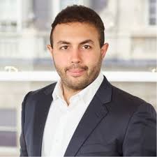 Exciting times ahead!