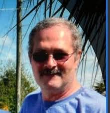 Phone amplifier. O O ክርንጅ ပ WIN M M 容 PecRAta P NPDNAT