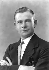 Arthur J Fittler's sons from the left : Chris Fittler (my father), Johnny  Fittler, Robert Fittler, Kerry Fittler and Carl Burkle from Frances Fittler  (nee O'Sullivan) previous marriage ..