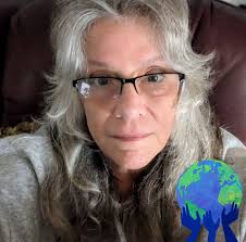 Any risks of chicken liver allergy in dogs?