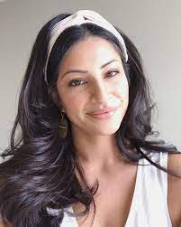 Richa moorjani portrayed the character kamala on the show. Richa Shukla Moorjani Richamoorjani Instagram Photos And Videos