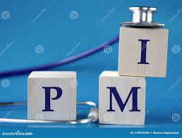 Image result for Point of Maximum Impulse