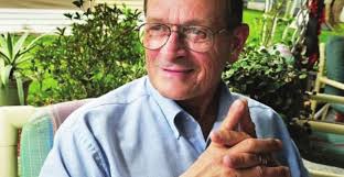 Trying their luck Area feels impacts from Hurricane Ian