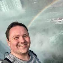 Anthony Durbin-Wood (amdurbinwood)