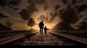 Father's day was first celebrated in 1910 in the united states. Father S Day 2020 Whatsapp Sms Facebook Messages Quotes To Make Your Father Feel Special