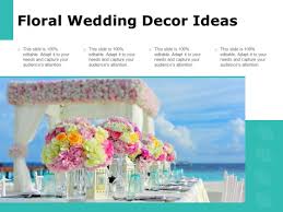 We did not find results for: Floral Wedding Decor Ideas Ppt Powerpoint Presentation Icon Graphics Example Pdf Powerpoint Templates