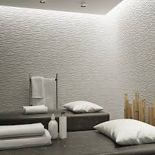 Check spelling or type a new query. Centenar White Feature Wall Tiles Western Distributors