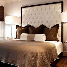 Lyndon Carter (lndnissoclean)