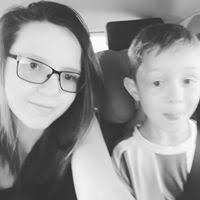 Seeking Hades' Ember (Under the Moon: God, #1) by Vera Foxx