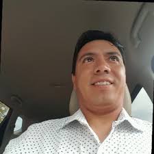 I am proud to announce that I graduated Summa Cum Laude from the…