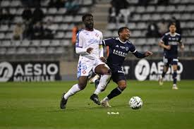 Hammy tv surpassing than pictures! All I desired to enjoy