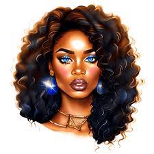 Tabitha Baughman's Instagram, Twitter & Facebook