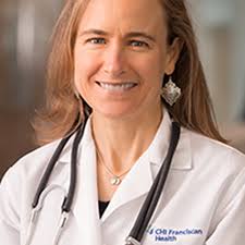 TOP 10 BEST Obstetricians & Gynecologists in Port Angeles, WA