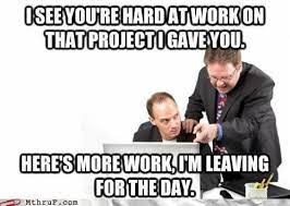 Mafia city lvl 100 boss | meme più divertenti della settimana #2. 35 Memes That Perfectly Portray Your Bad Boss Fairygodboss