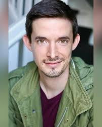 ACTOR SHOWCASE SERIES* Next up… Aycil Yaltan!!! (@aycilyeltan )