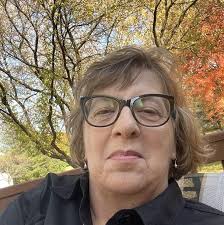 Anyone know why the rebel suggests 55psi for tire pressure? Im pretty sure  the Silverado ZR2 and AT4X, which weigh very close to a rebel and come with  the same Duratrac tires