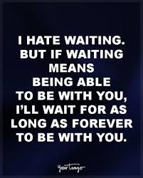 Pin On Quotes