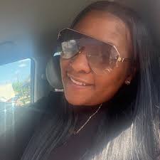 She definitely came to win to fight to conquer to rise to fly ! Yes I did  cry with the sweet things her teammates and coaches had to say thanks  Jessica Gant