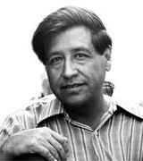 Cesar Chavez by ruizsamantha696