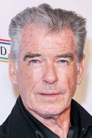 Gregory Cree's Instagram, Twitter & Facebook