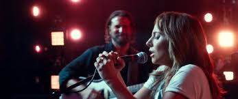 Like and share our website to support us. Review A Star Is Born Brings Gorgeous Heartbreak The New York Times