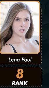 Lenora Reeves's Instagram, Twitter & Facebook