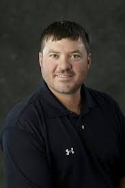 Todd Bakken: 1977 Fargo North graduate, 2 time All-State.