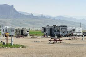 Maybe you would like to learn more about one of these? Yellowstone Rv Parks Camping Alltrips