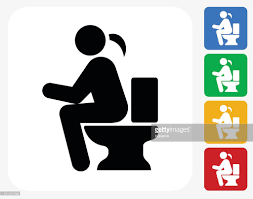 Maybe you would like to learn more about one of these? Restroom Icon Vector 53710 Free Icons Library