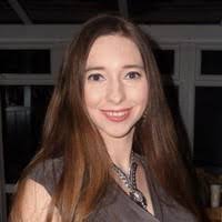 Taj Phull Email & Phone Number