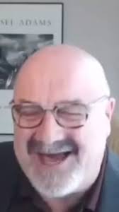 In this heartfelt clip, Bobby Harrington shares the profound impact that  Mac Jacobs had