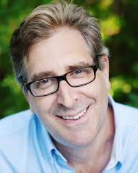 Christopher Saxton's Instagram, Twitter & Facebook