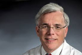 Family History & Symptoms