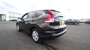 Image result for Kona Coffee 2013 Honda