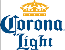 Corona Light Logos De Cerveza Imagenes De Cervezas Etiquetas De Cerveza