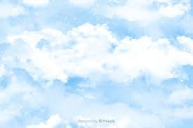 Blue Sky Vectors Photos And Psd Files Free Download