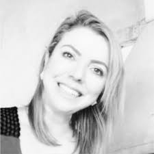 Just landed back home after an unforgettable month in Portugal, and what a  milestone it was. For the past five months, our global team across three  continents has been working tirelessly on