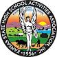 KSHSAA Basketball Officials Camp