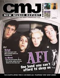 Jesscia Wetzstein Nude - An Insight into Her Adult Empire