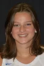 2023-24 Women's Basketball Roster