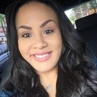 Cynthia Ocasio's Instagram, Twitter & Facebook