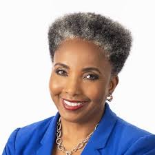 Penny Elizabeth Devries